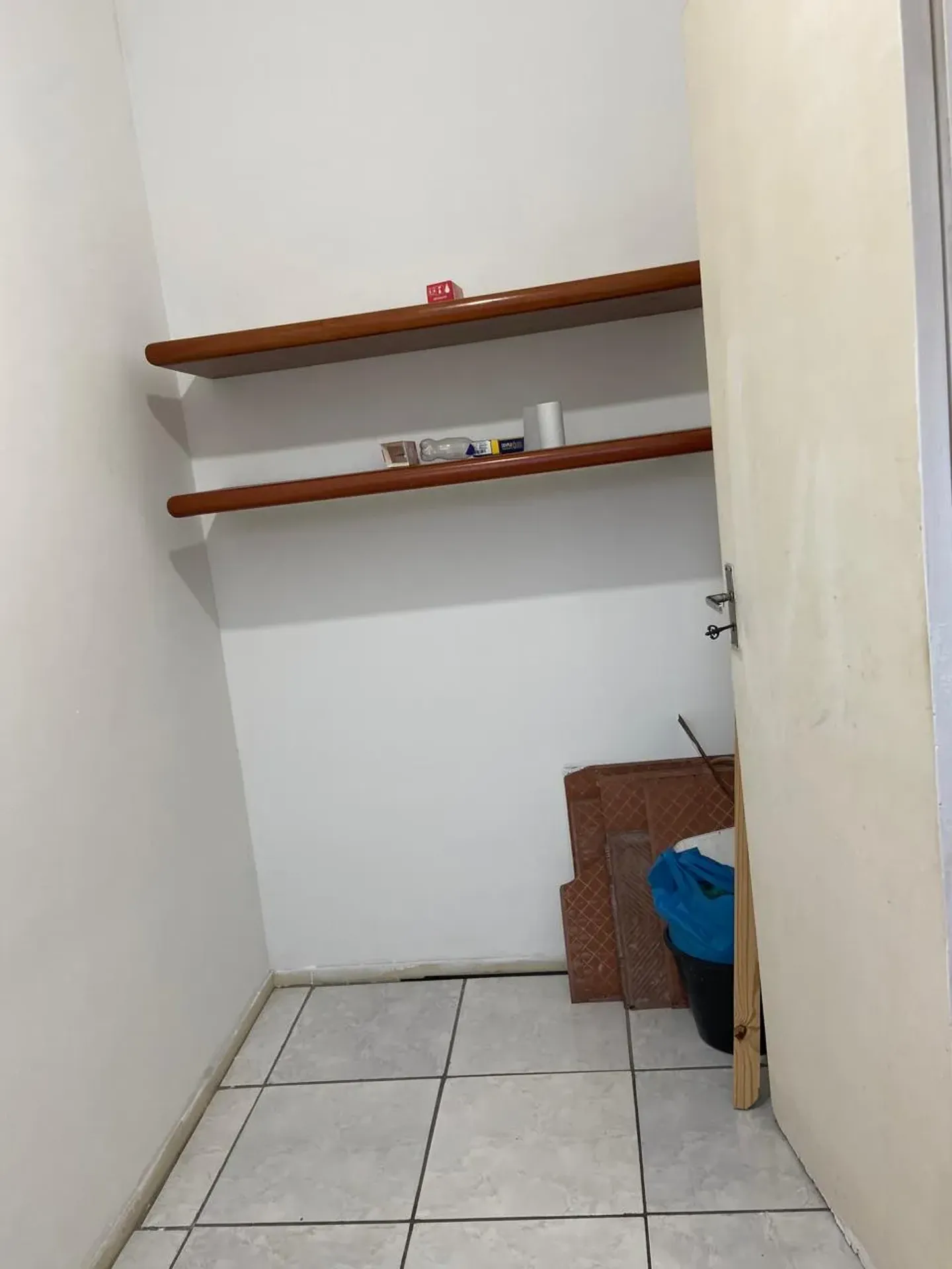 60 m² apartment with 2 bedrooms and 1 parking space — photo 20