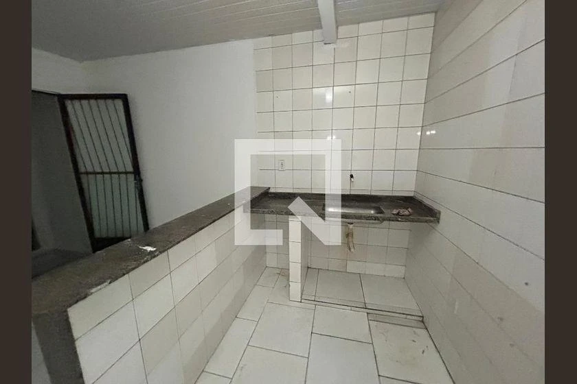Квартира с 1 спальней и балконом, 36 м² — photo 7