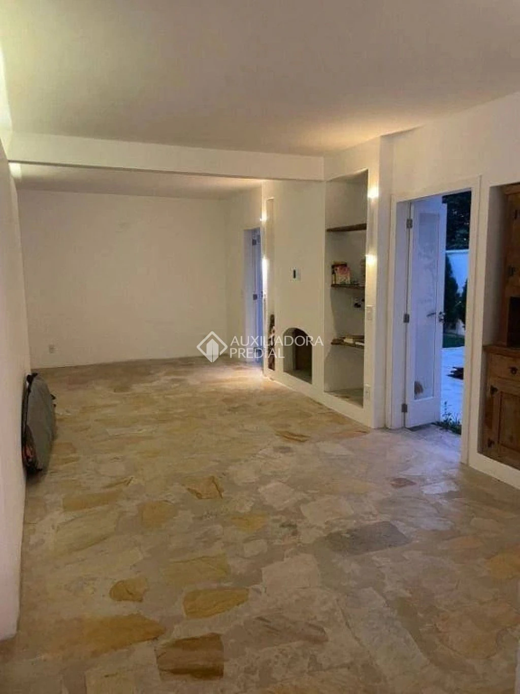 Casa mobiliada, 278 m², com piscina privativa — photo 6
