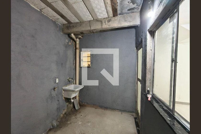 Будинок: 2 спальні, 81 м² — photo 6