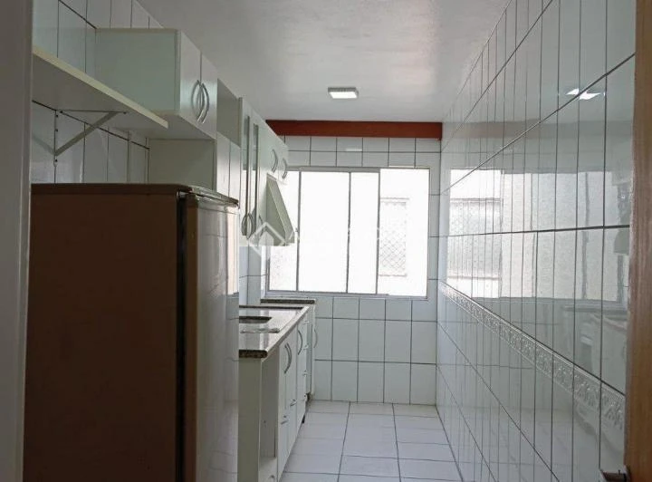 Horizontal penthouse with closed kitchen and 250 m² — photo 4