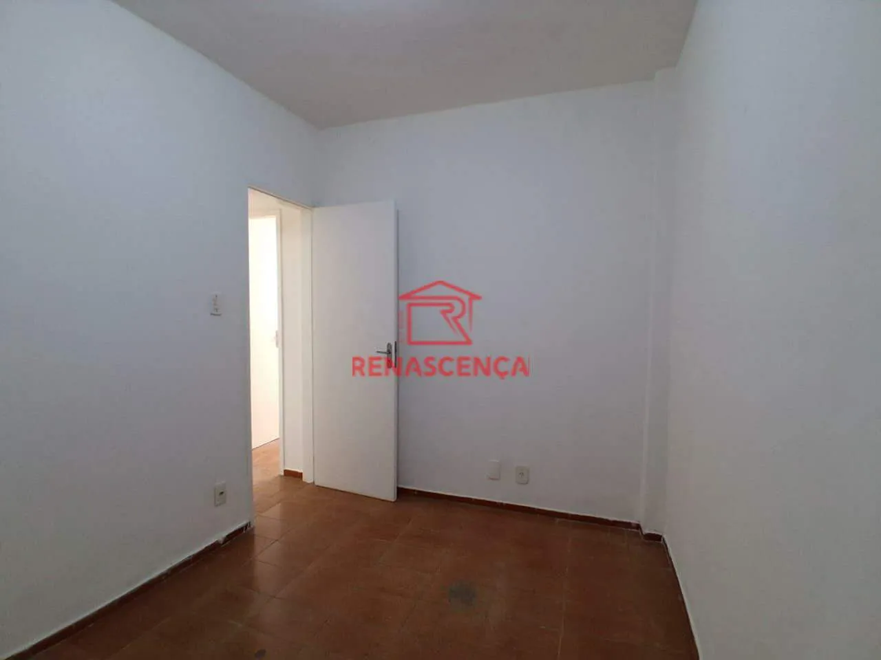 2-bedroom apartment, 44 m² — photo 18
