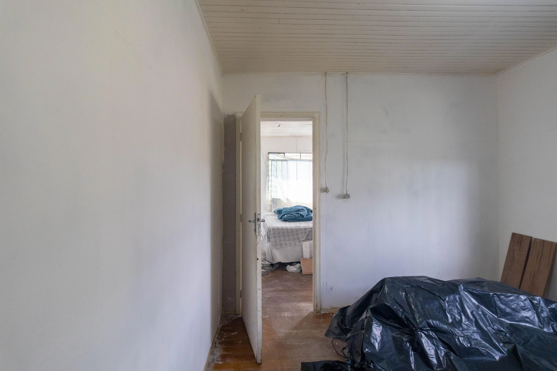 3-bedroom apartment, 110 m² — photo 20