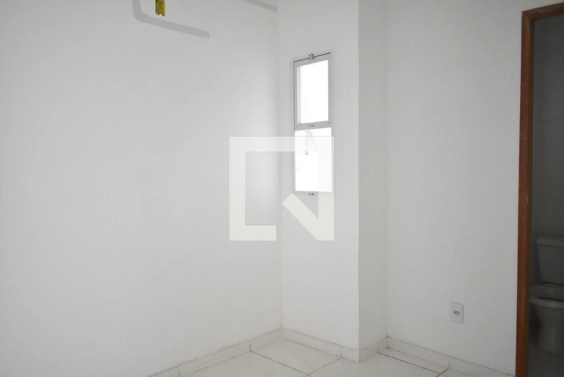 Mountain view in a 2-bedroom house, 116 m² — photo 19