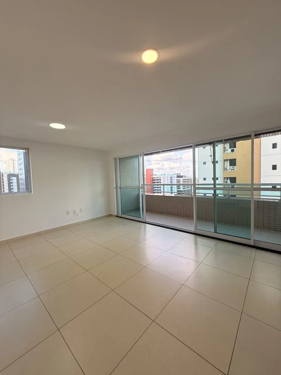 Apartment, 62 m², with a water view — photo 3