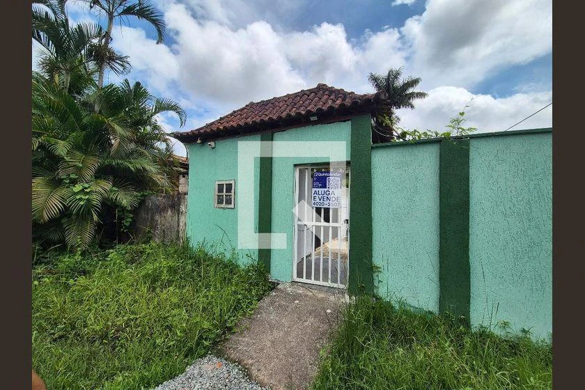 Casa de 200 m² com 2 quartos e churrasqueira na sacada — photo 33