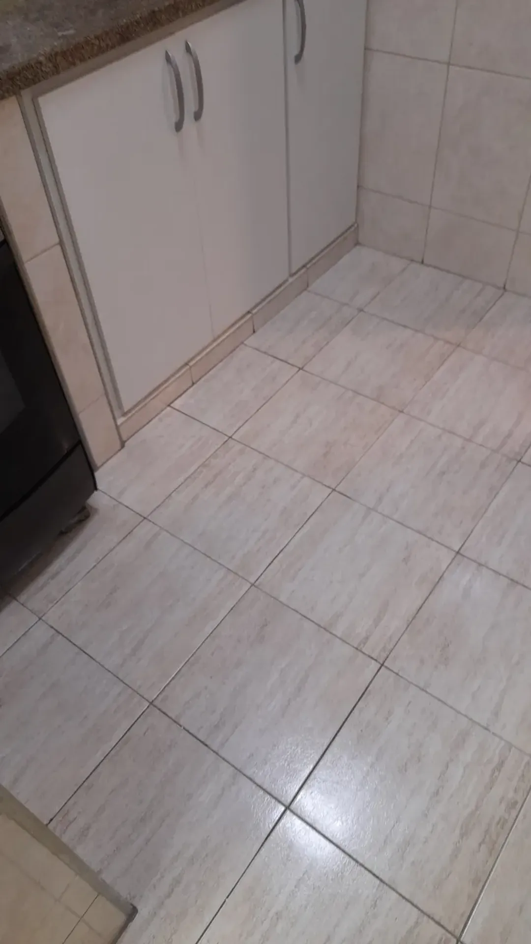 Departamento amueblado, 57 m², con lavadora — photo 21