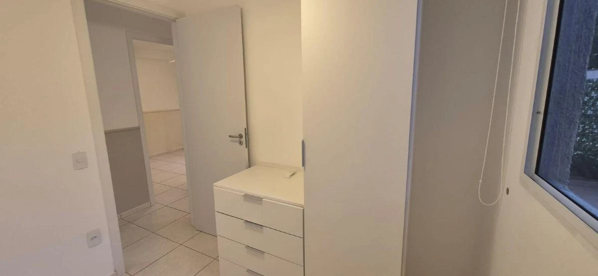 3 quartos e espaço de home office: apartamento de 78 m² — photo 23
