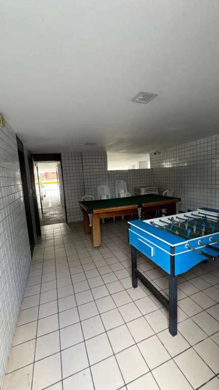 148 m² apartment with 4 bedrooms and 2 en-suite bathrooms — photo 5