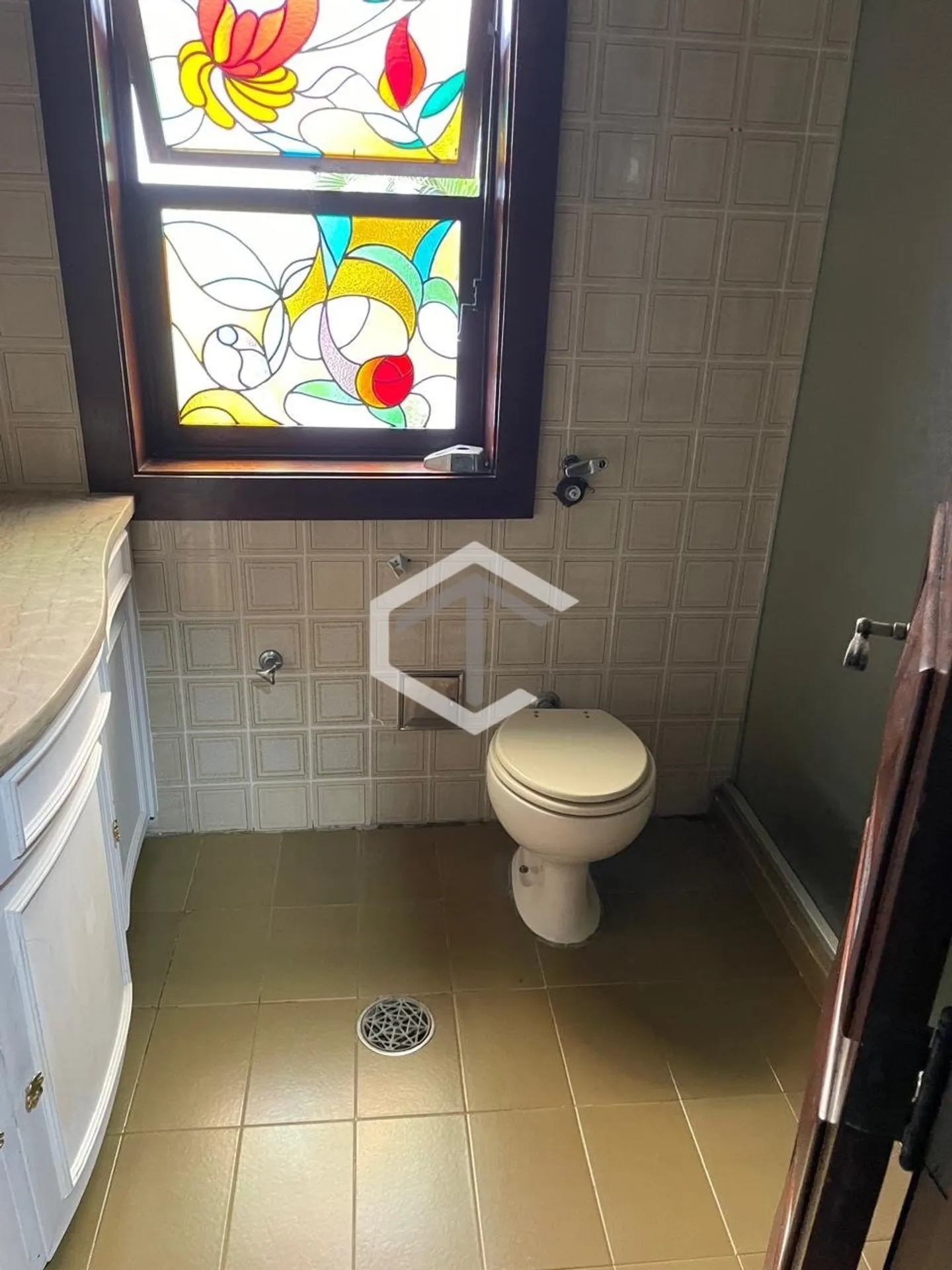 Casa com 5 suítes e 7 banheiros, 6 vagas — photo 40