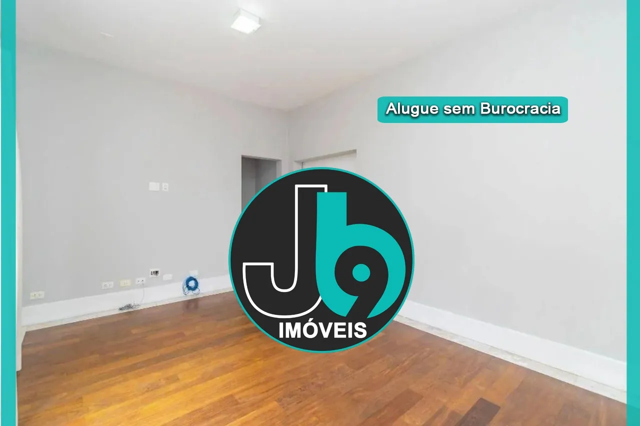 444 m² house with 4 bedrooms and 4 parking spaces — photo 43