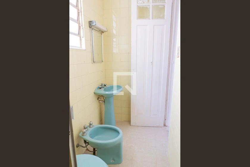 Будинок: 3 спальні, 1 з власною ванною кімнатою, 195 м² — photo 49