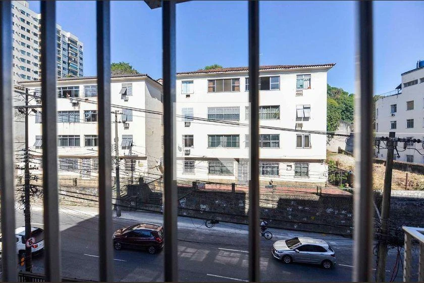 Apartamento de alquiler con 3 dormitorios y 98 m² — photo 19