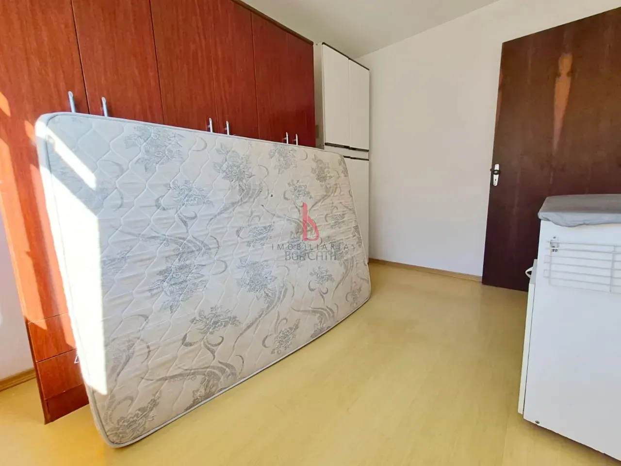 Apartment for rent with 3 bedrooms and 55 m² — photo 17
