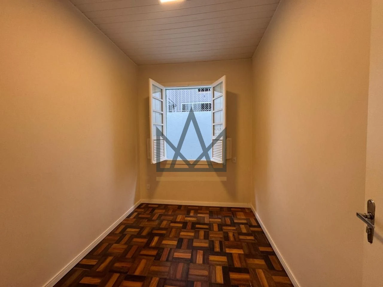 Casa de 180 m² com churrasqueira privativa e varanda gourmet — photo 20