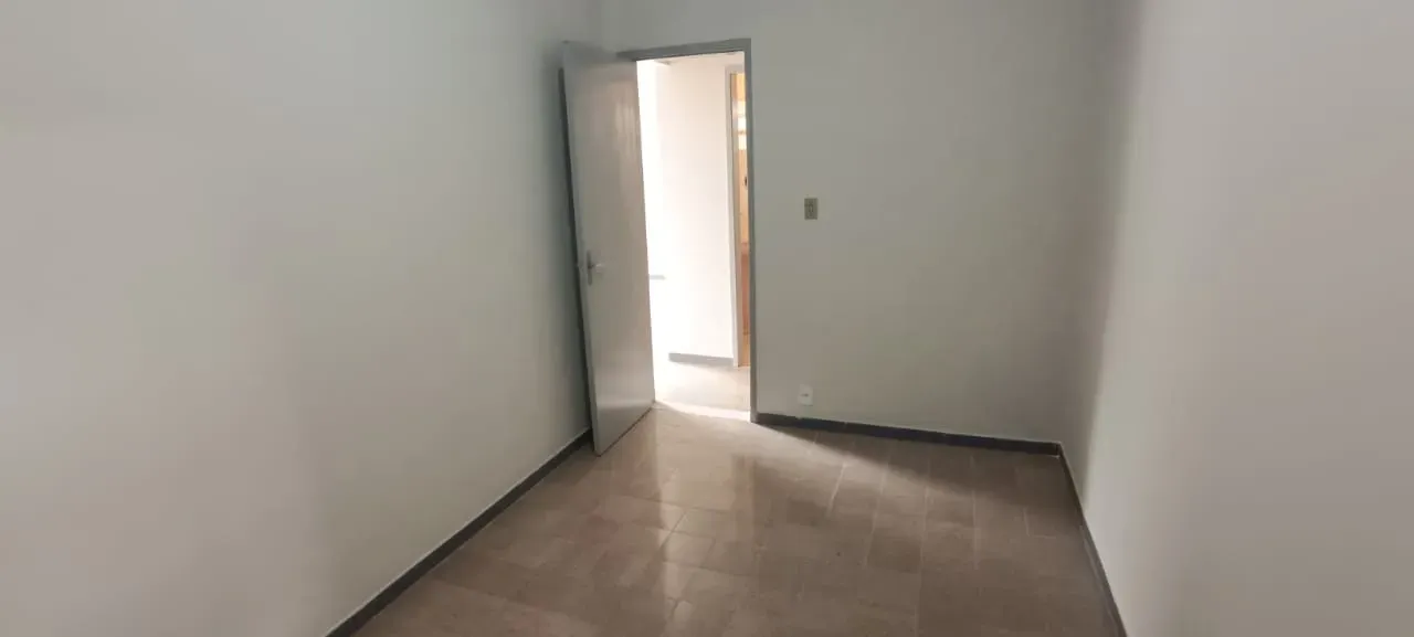 2-bedroom house, 50 m² — photo 8
