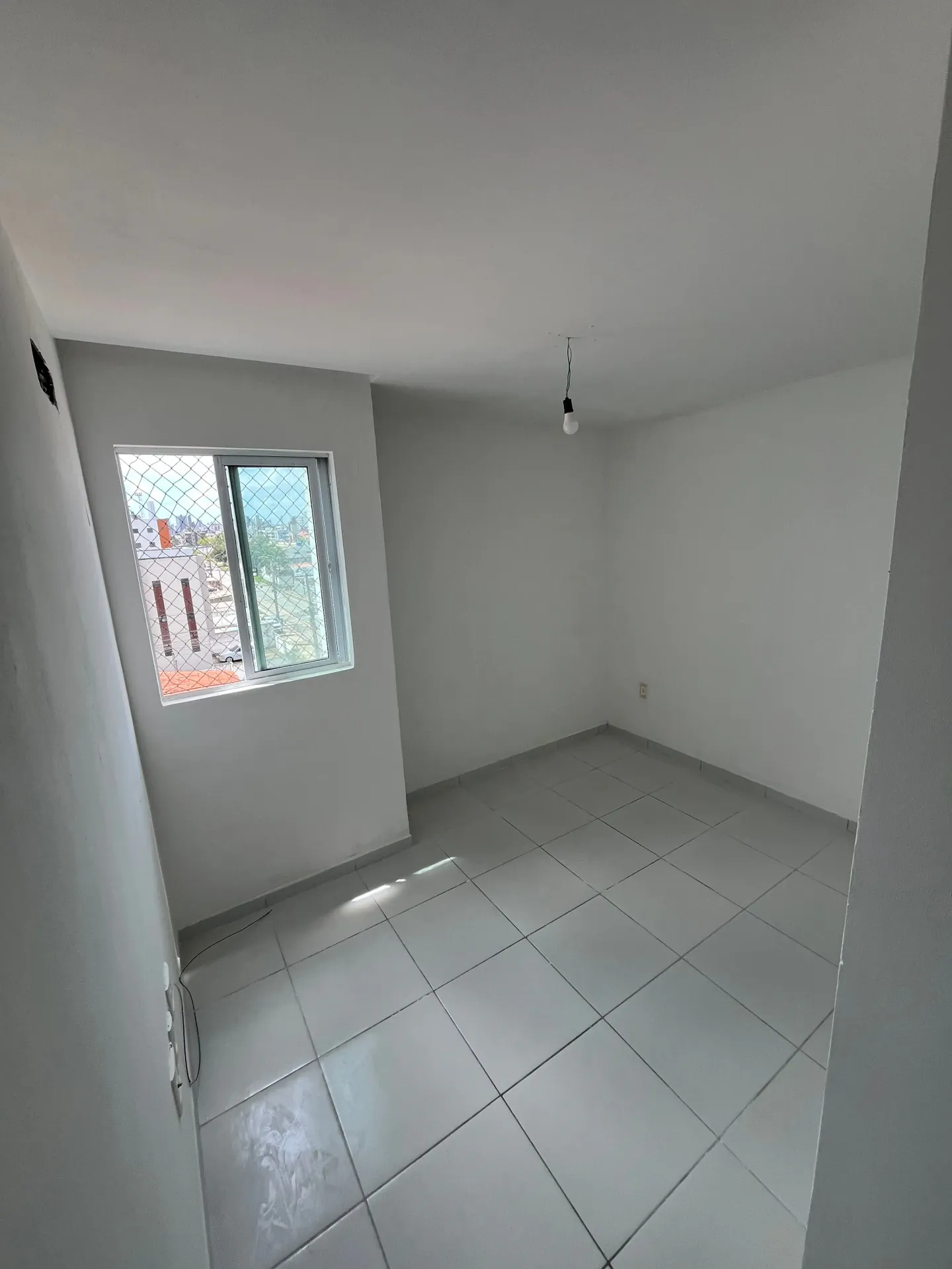 75 m² apartment with 3 bedrooms and 1 en-suite — photo 11