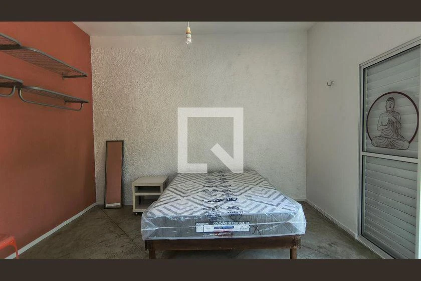 Furnished house, 270 m², with floor-to-ceiling windows — photo 13