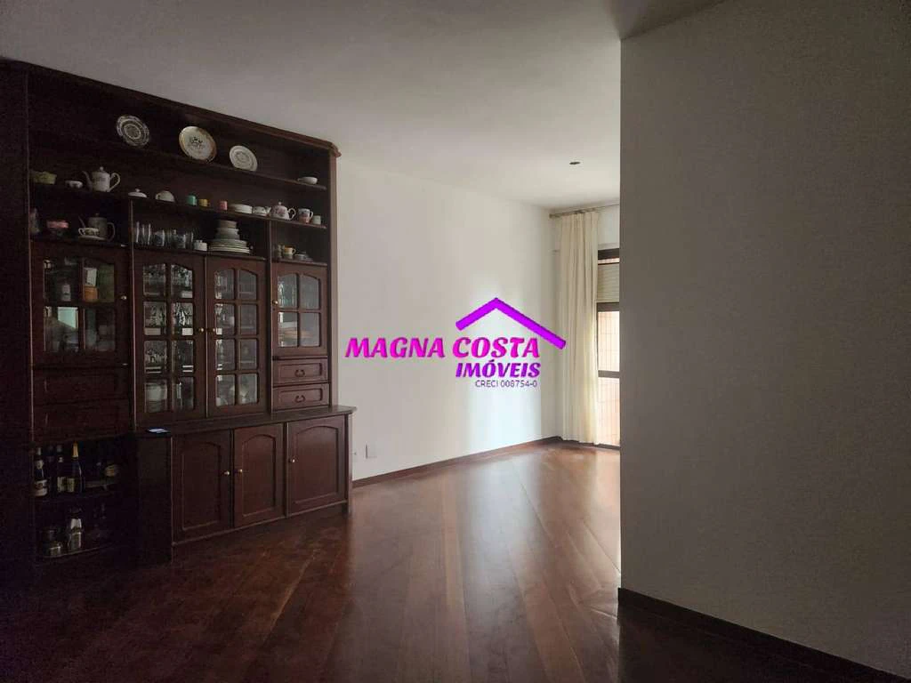 Apartamento para locação de 112 m² com varanda e suíte — photo 11