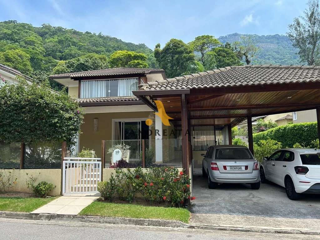Unfurnished 6-bedroom house with 248 m² — photo 5