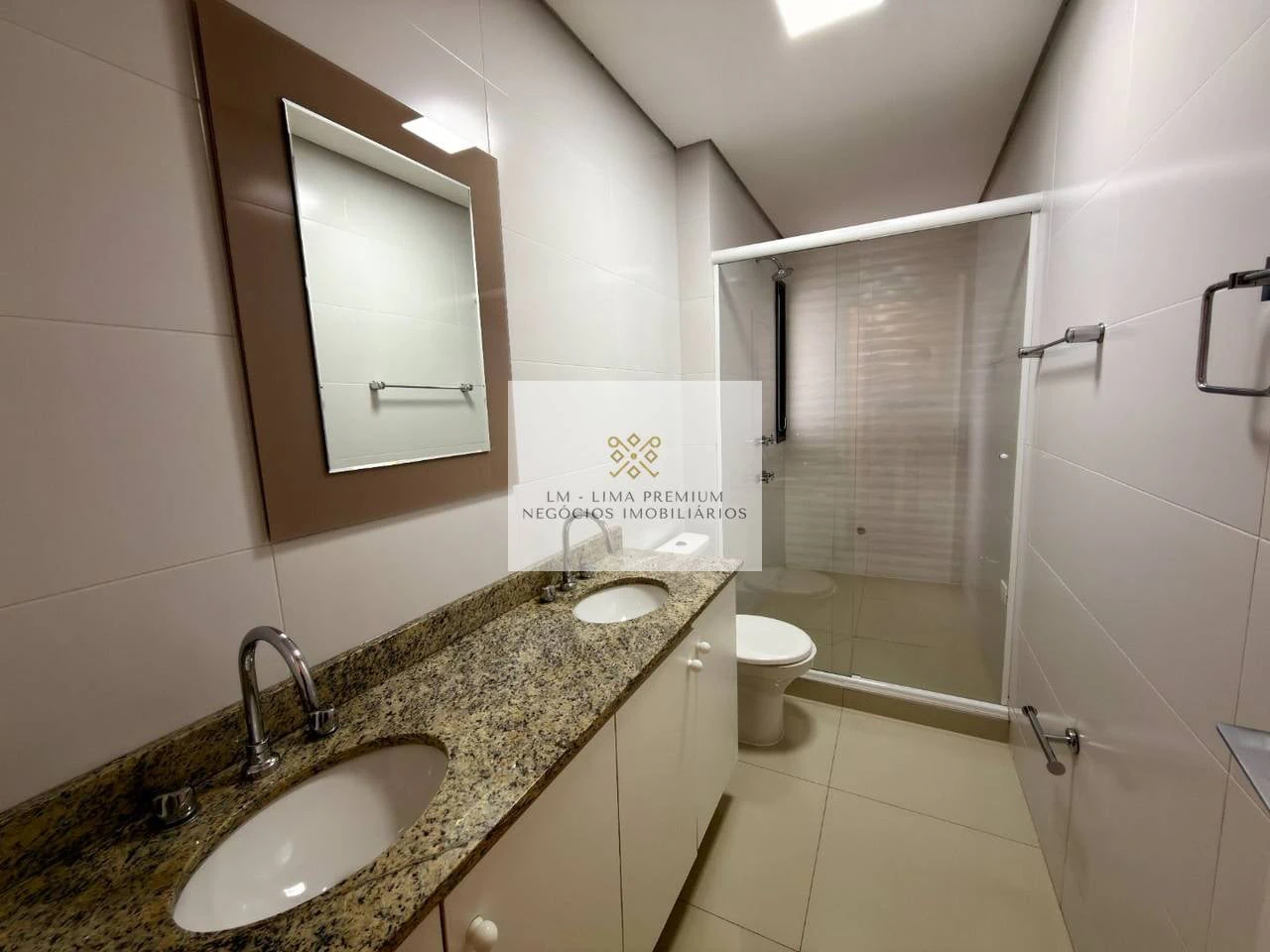 Departamento de 2 dormitorios en edificio con sauna — photo 3