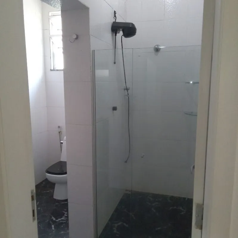 Будинок із 2 спальнями та садом, Ріо-де-Жанейро — photo 25