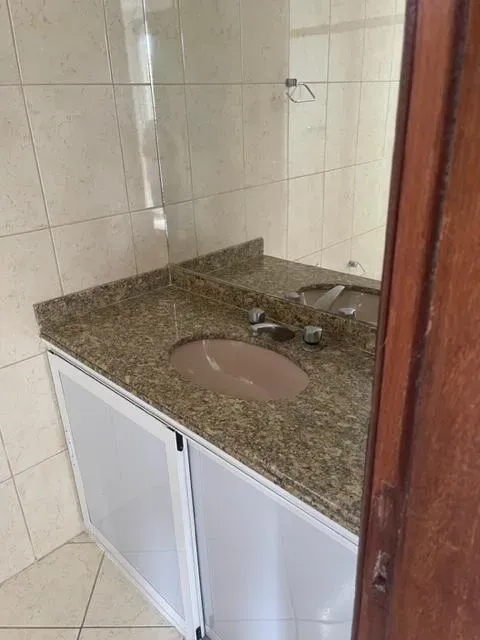 Apartment for rent with 4 bedrooms and 160 m² — photo 24