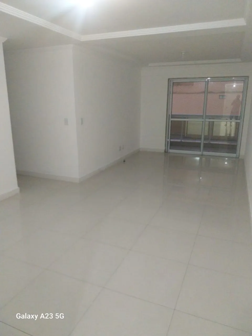Apartamento mobiliado com 3 quartos e 3 banheiros — photo 16