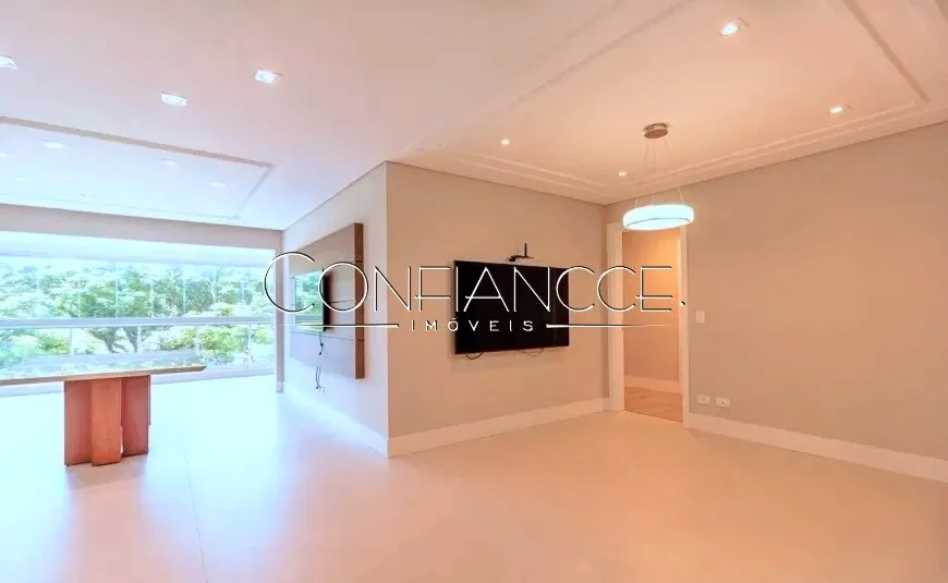Apartment with 4 bedrooms and 2 en-suite suites — photo 6