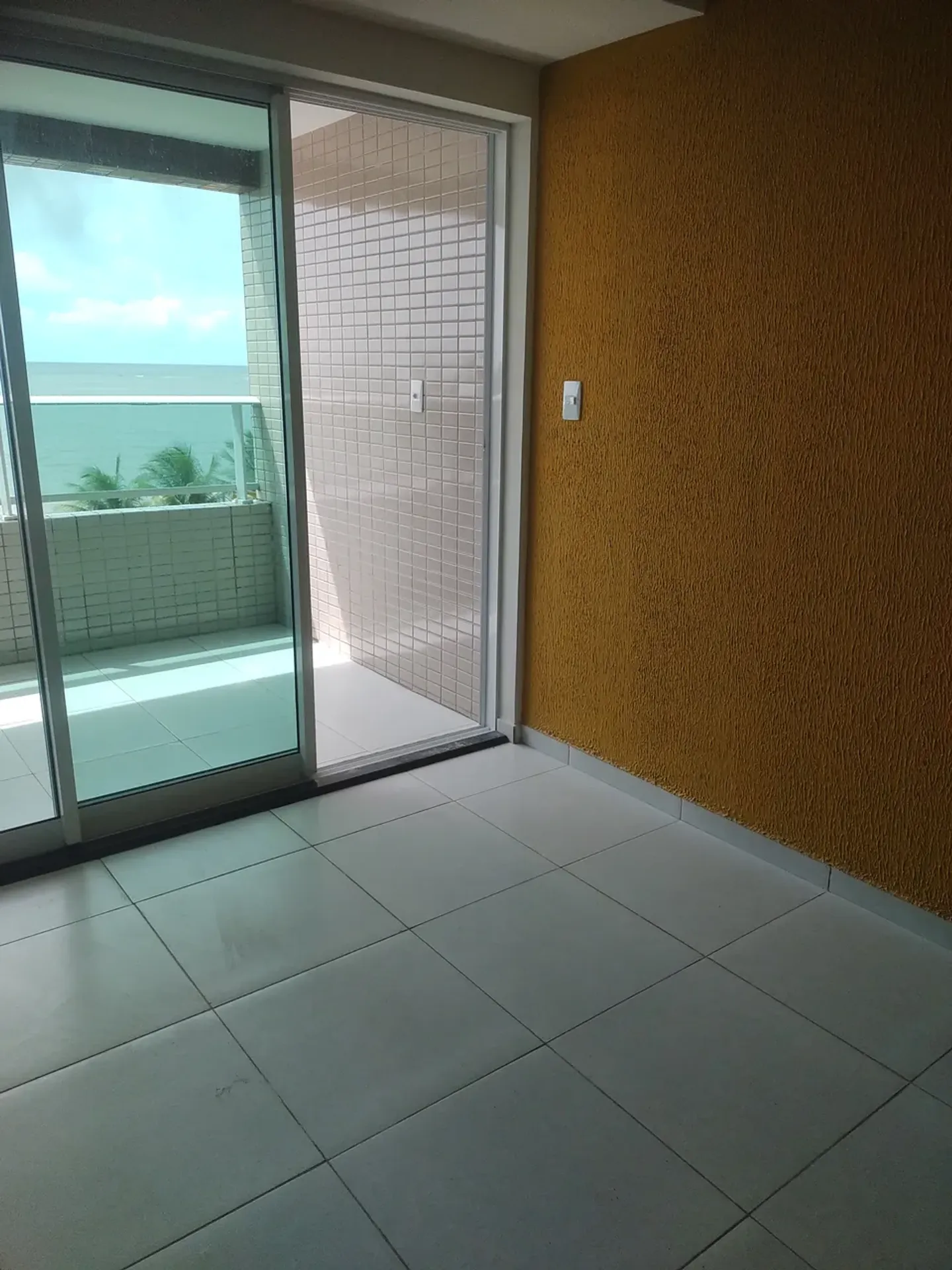 61 m² 2-bedroom apartment with 1 en-suite — photo 7