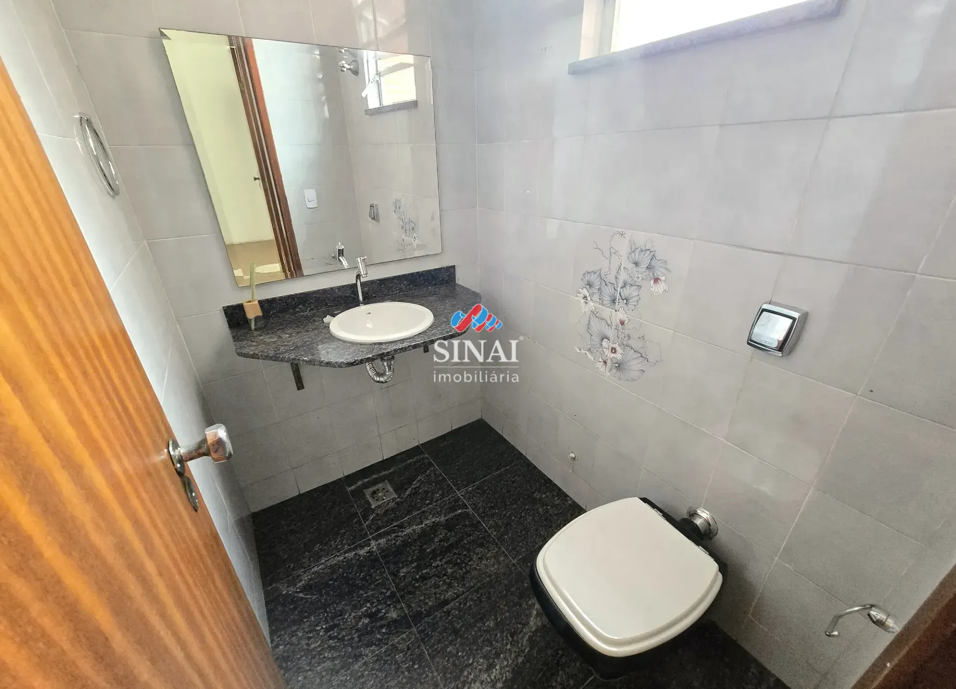 Casa com 2 quartos e churrasqueira privativa — photo 41