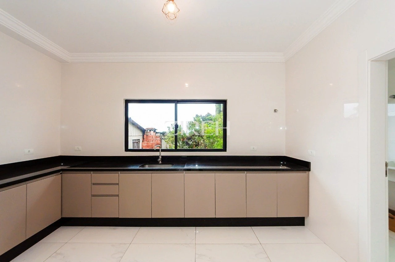 Condo house with 3 bedrooms and private garden — photo 8