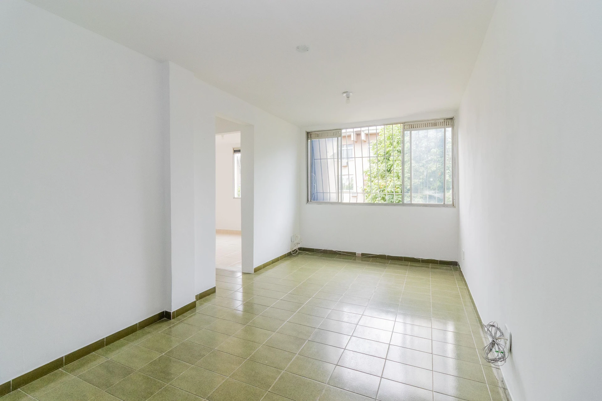 2-bedroom apartment with 1 parking space — photo 13