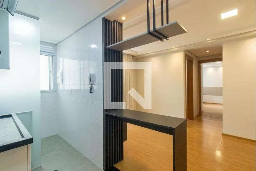 Private pool in a 2-bedroom apartment, 105 m² — photo 10