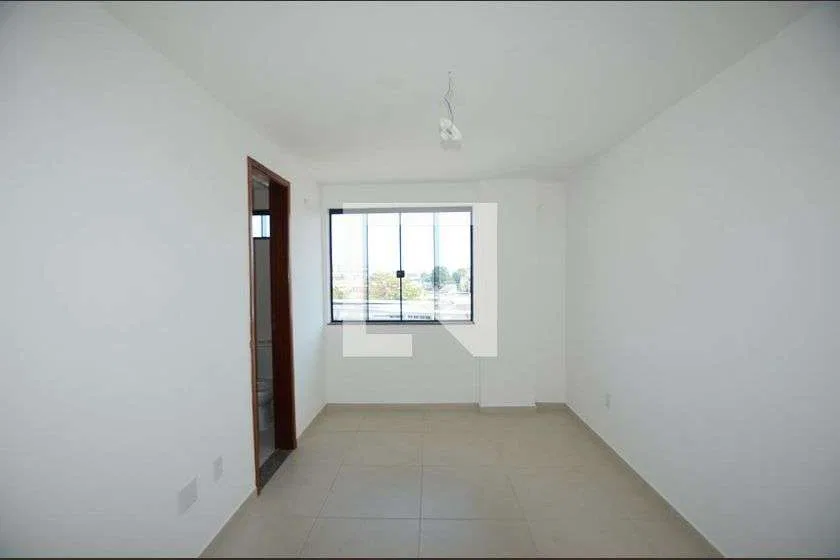 Будинок: 2 спальні, 1 з власною ванною кімнатою, 70 м² — photo 10