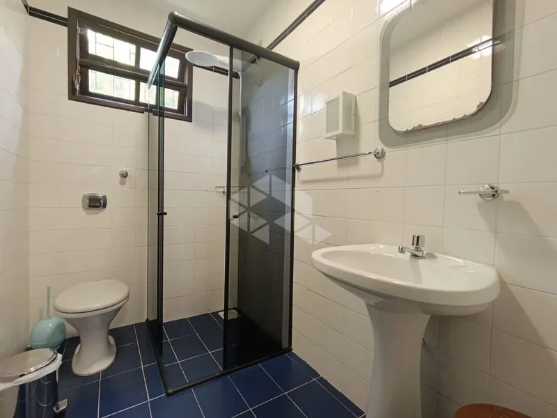 Furnished house with 3 bedrooms and mountain views — photo 32