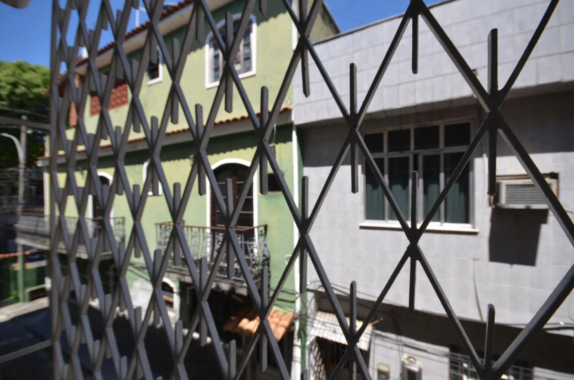 Будинок: 2 спальні, 1 з власною ванною кімнатою, 100 м² — photo 30