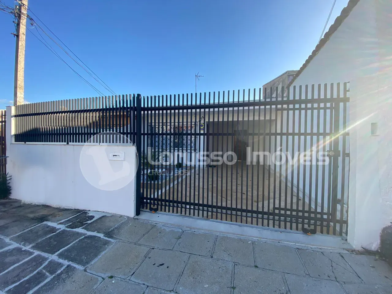 Будинок: 2 спальні, 72 м² — photo 19