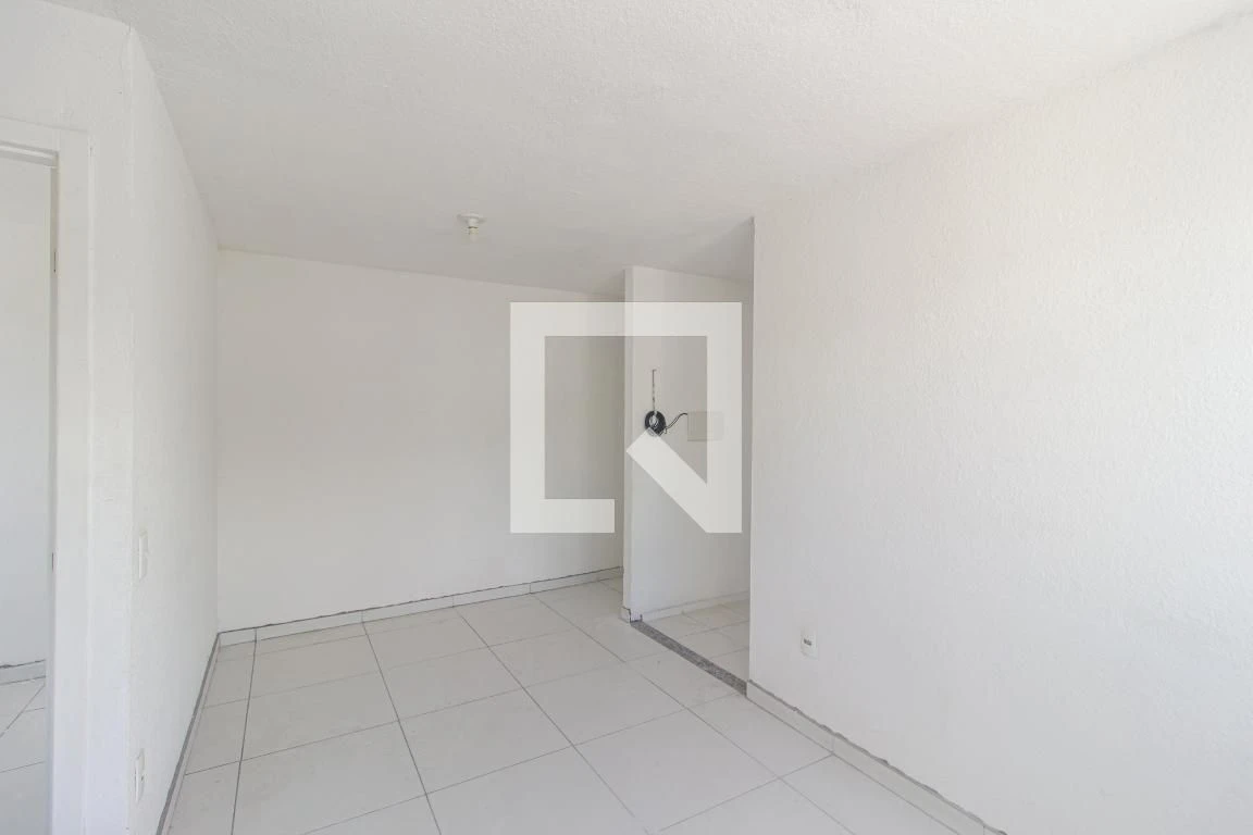 Apartment with 2 bedrooms, 1 bathroom and 1 parking spot — photo 10