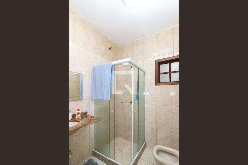 Casa mobiliada com 2 quartos e varanda privativa — photo 12