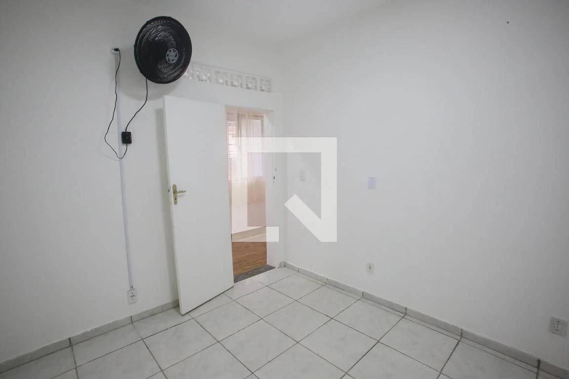 Casa de 1 dormitorio y 35 m² — photo 12