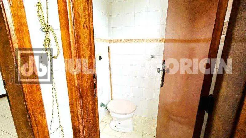 Apartamento residencial com 2 quartos e 3 banheiros — photo 9