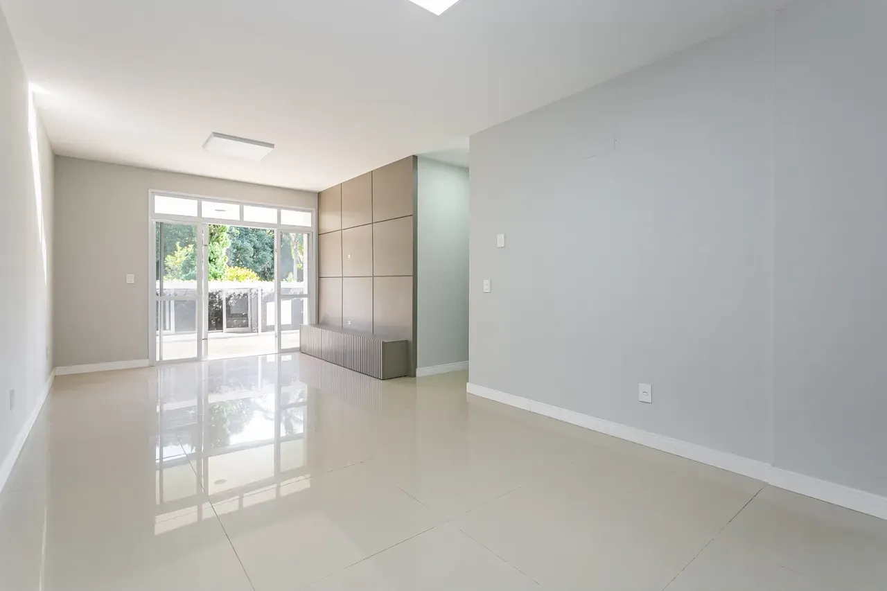Квартира 153 м² с открытой кухней и 3 спальнями с ванной — photo 2