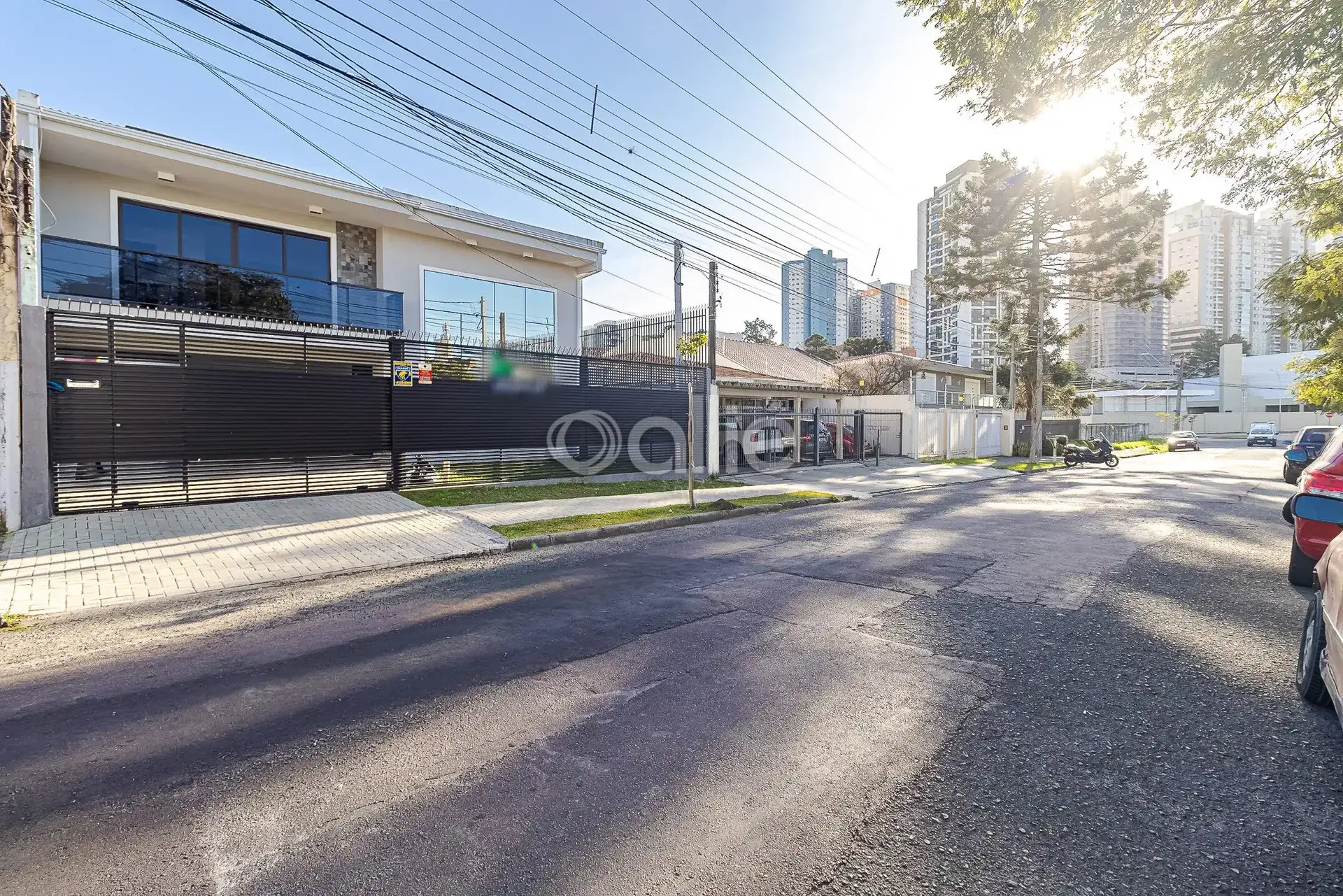 Casa de 4 dormitorios, 5 baños y 510 m² — photo 60