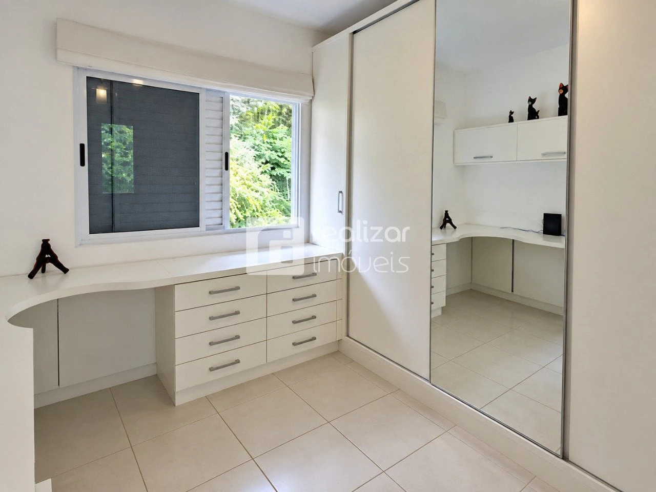 3-bedroom house with a home office in Florianópolis — photo 11