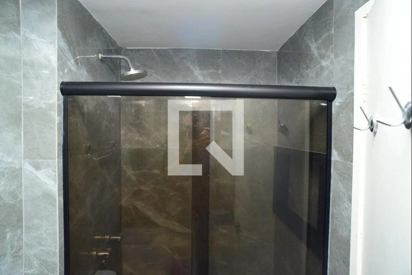 2-bedroom apartment with balcony and 88 m² — photo 21