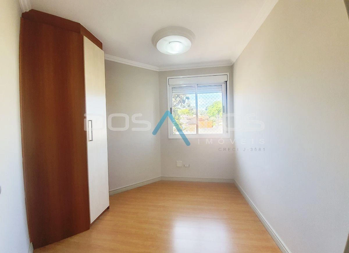 Квартира з 3 спальнями та робочим місцем — photo 5