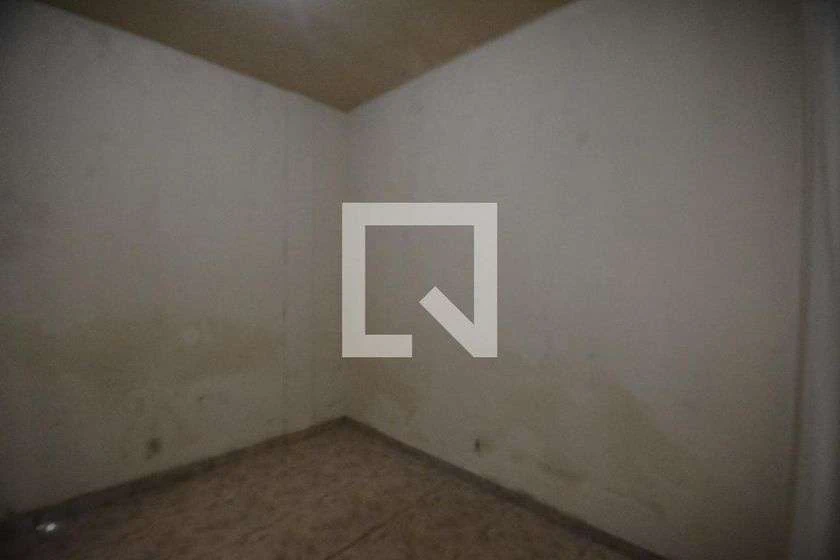 40 m² apartment with 1 bedroom and 1 bathroom — photo 20