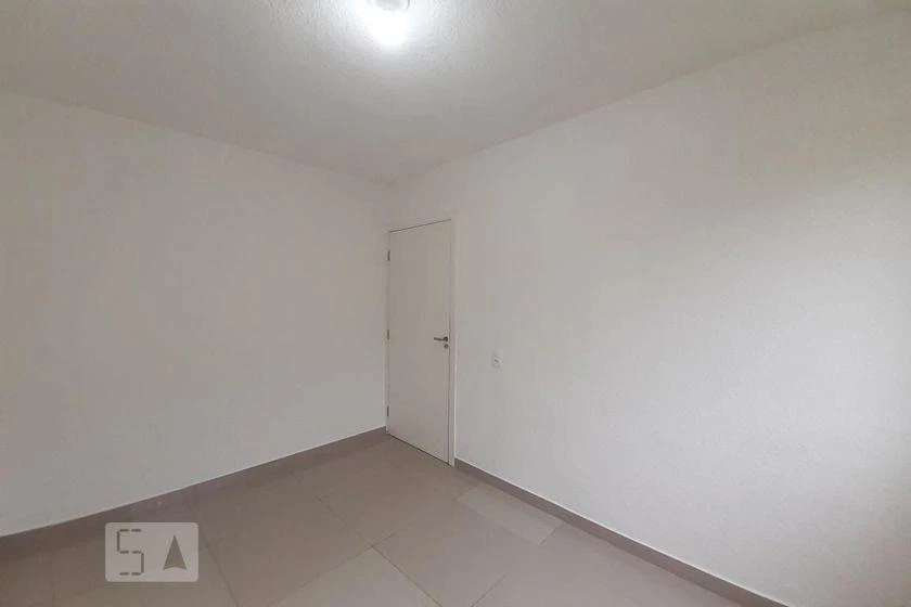 Apartment, 50 m², with a grill on the balcony — photo 8