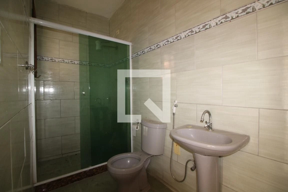 Casa con 2 dormitorios y sin plaza de aparcamiento — photo 8